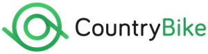 Countrybike Logo