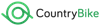 Countrybike Logo